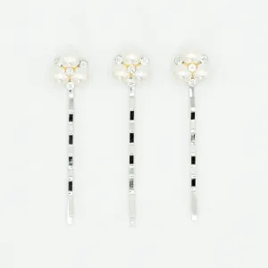 Harmony Trio Hairpins